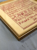 Brocante Antiques Antique Accessories