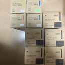 Fujifilm [Printer] Fuji Xerox Toner Cartridges