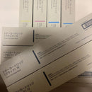 Fujifilm [Printer] Fuji Xerox Toner Cartridges