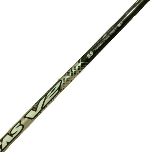 Shaft (Darkspeed The Attas V2 5 S)B