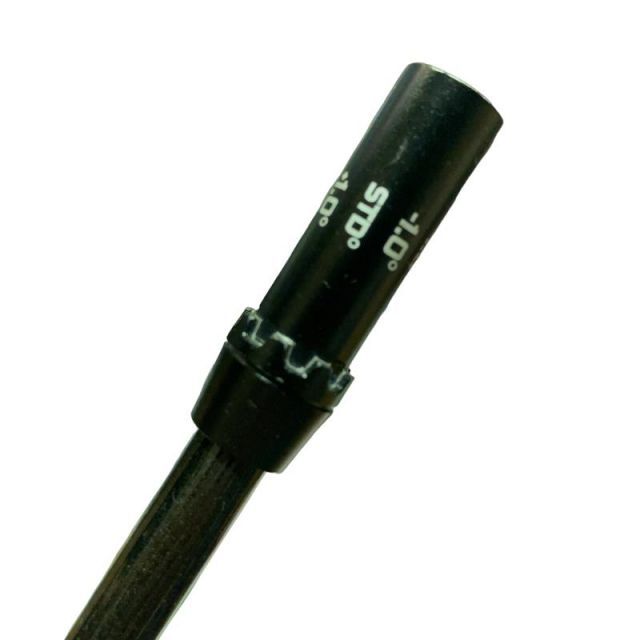 Shaft (Darkspeed The Attas V2 5 S)B