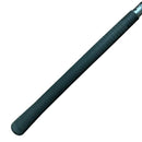 Shaft (Darkspeed The Attas V2 5 S)B