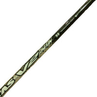 Shaft (Darkspeed The Attas V2 5 S)B