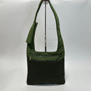 Miu Shoulder Bags T42