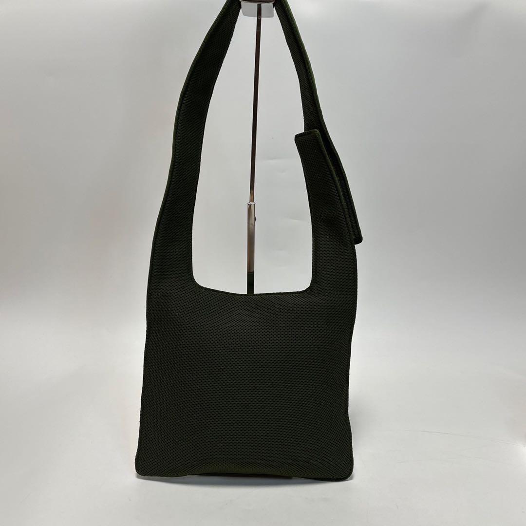 Miu Shoulder Bags T42