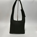 Miu Shoulder Bags T42
