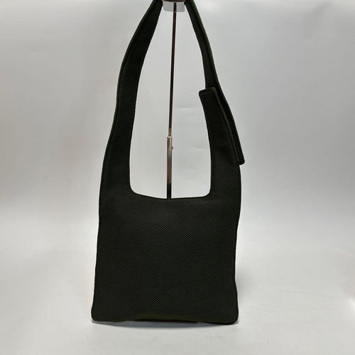 Miu Shoulder Bags T42