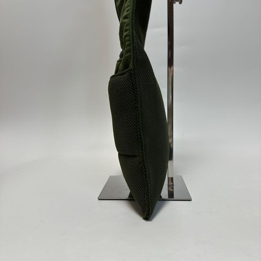 Miu Shoulder Bags T42