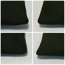 Miu Shoulder Bags T42