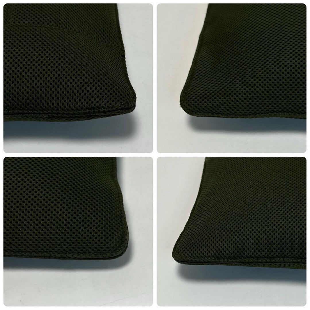 Miu Shoulder Bags T42