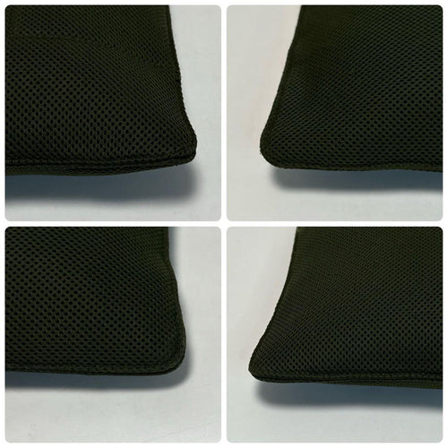 Miu Shoulder Bags T42
