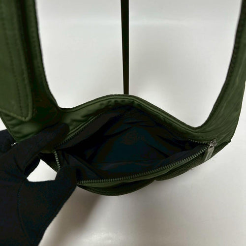 Miu Shoulder Bags T42