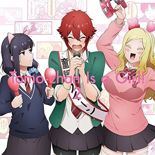 Anime Dvd Tv (Dvd+Cd)