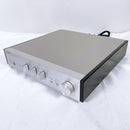 Yamaha Integrated Amplifiers Usb-Dac A-U671