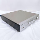 Yamaha Integrated Amplifiers Usb-Dac A-U671