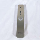 Yamaha Integrated Amplifiers Usb-Dac A-U671