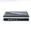 Sony Cassette Player Wm-101 Ok