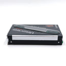 Sony Cassette Player Wm-101 Ok