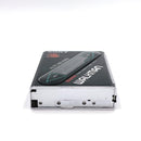 Sony Cassette Player Wm-101 Ok