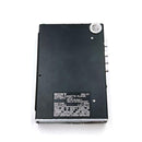 Sony Cassette Player Wm-101 Ok