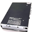 Sony Cassette Player Wm-101 Ok