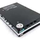 Sony Cassette Player Wm-101 Ok