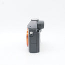 Sony Others Ilce-7 B 7