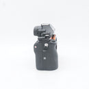 Sony Others Ilce-7 B 7