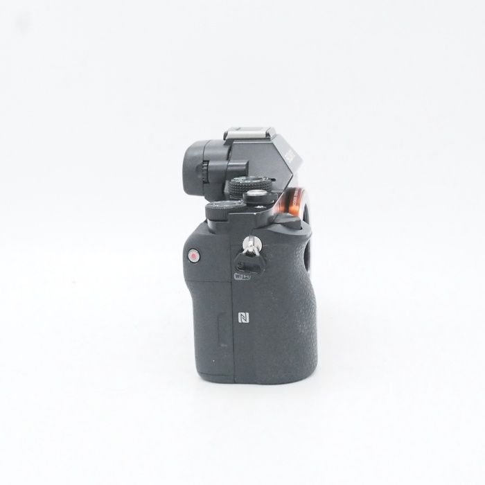 Sony Others Ilce-7 B 7