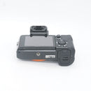 Sony Others Ilce-7 B 7