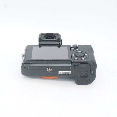 Sony Others Ilce-7 B 7