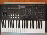 Other Korg Wavestate Mkii