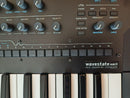Other Korg Wavestate Mkii
