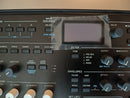 Other Korg Wavestate Mkii