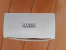 Other Korg Wavestate Mkii