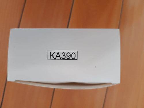 Other Korg Wavestate Mkii