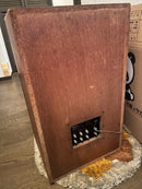 Onkyo Speakers E-63A Mk2