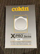 Other Cokin X125L X-Pro 170 130