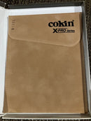 Other Cokin X125L X-Pro 170 130