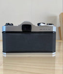 Slr Cameras (Film) Asahi Pentax Sl