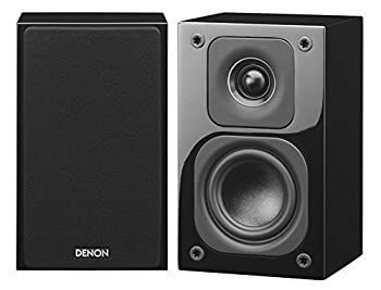 Sound Speaker Rear Bar Denon Sc-A17 Sc-17 Sc-37 1 Sc-A17K