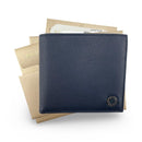 Bvlgari Bifold Wallets