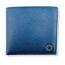 Bvlgari Bifold Wallets
