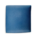 Bvlgari Bifold Wallets