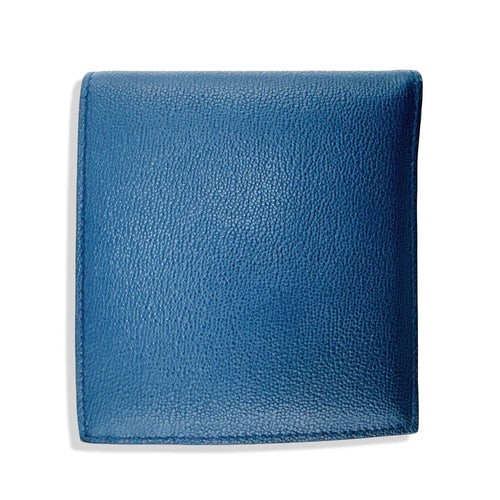 Bvlgari Bifold Wallets
