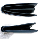 Bvlgari Bifold Wallets