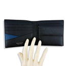 Bvlgari Bifold Wallets