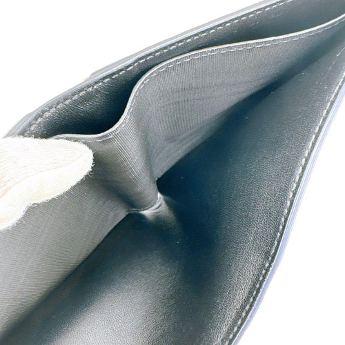 Bvlgari Bifold Wallets