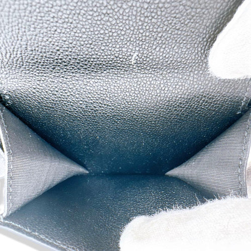 Bvlgari Bifold Wallets