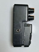 Yamaha Guitar Effects Units Ode-100